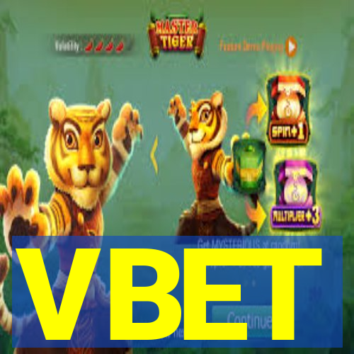 VBET