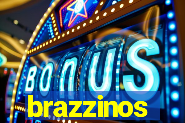 brazzinos