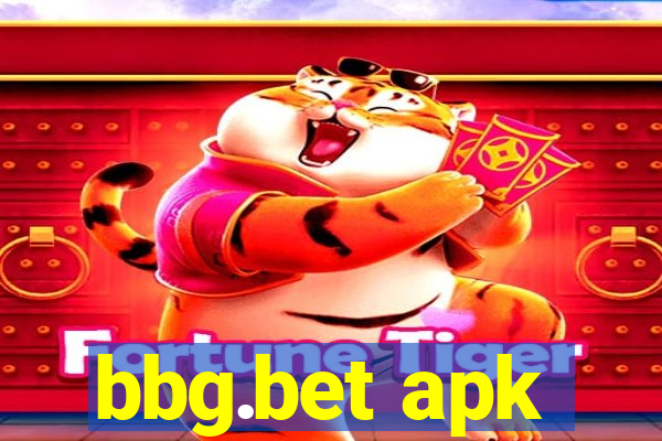 bbg.bet apk