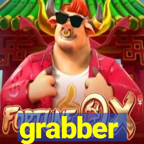 grabber