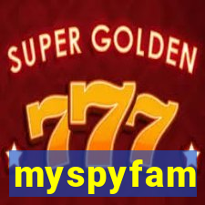 myspyfam