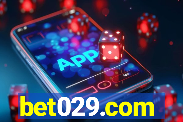 bet029.com