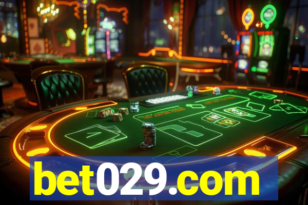 bet029.com