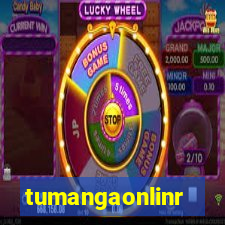 tumangaonlinr