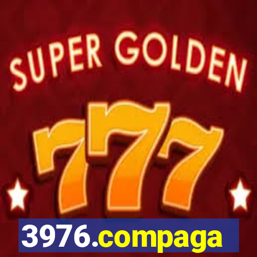 3976.compaga