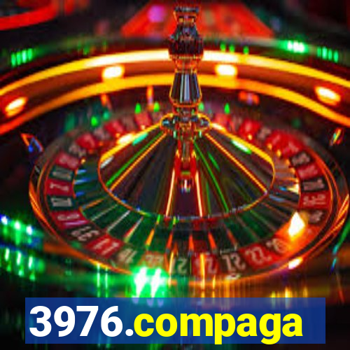 3976.compaga