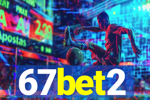 67bet2