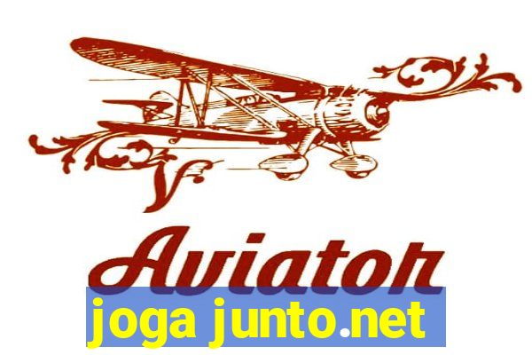 joga junto.net