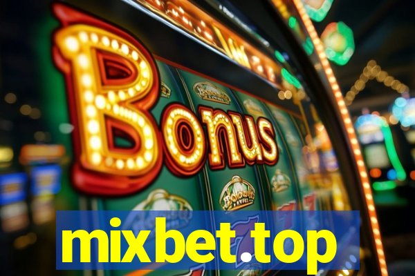 mixbet.top