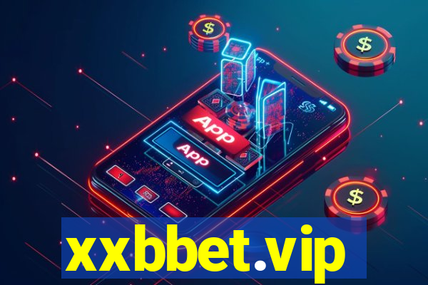 xxbbet.vip