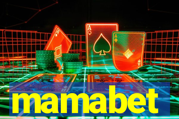 mamabet