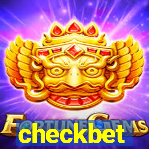 checkbet