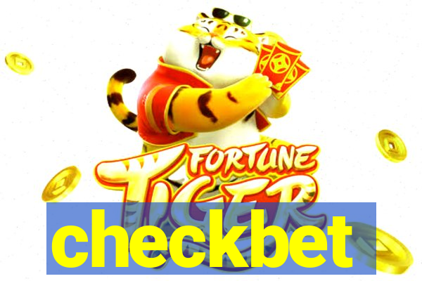 checkbet