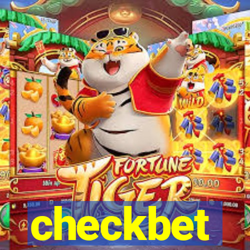 checkbet