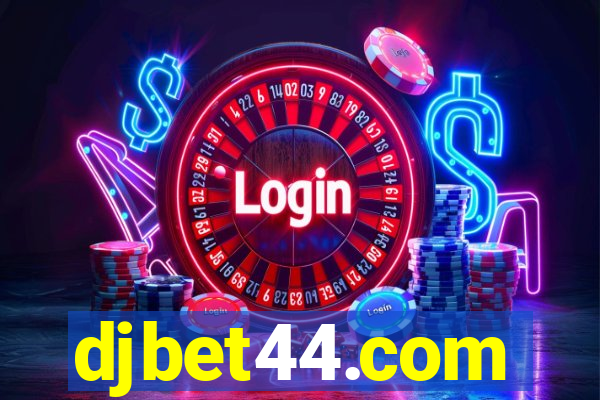 djbet44.com