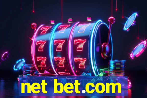 net bet.com