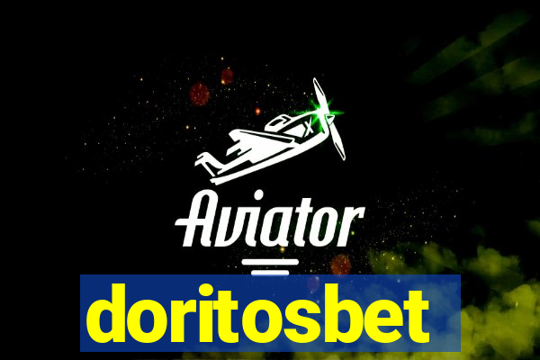 doritosbet