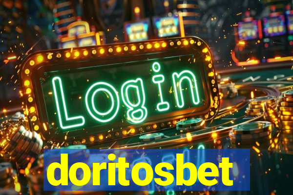 doritosbet