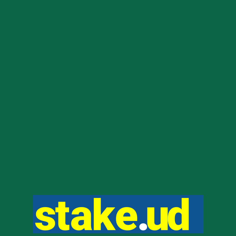 stake.ud