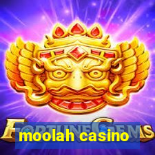 moolah casino