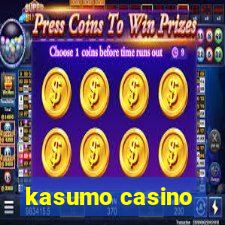 kasumo casino