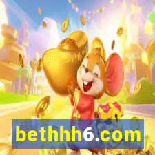 bethhh6.com