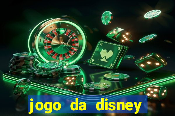 jogo da disney dreamlight valley