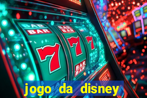 jogo da disney dreamlight valley