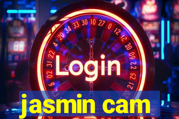 jasmin cam