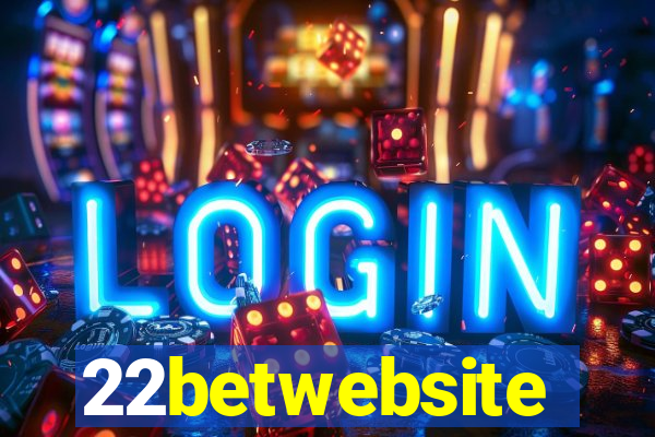 22betwebsite