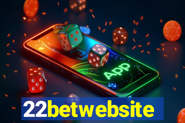 22betwebsite