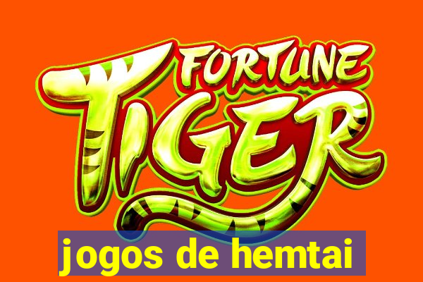 jogos de hemtai