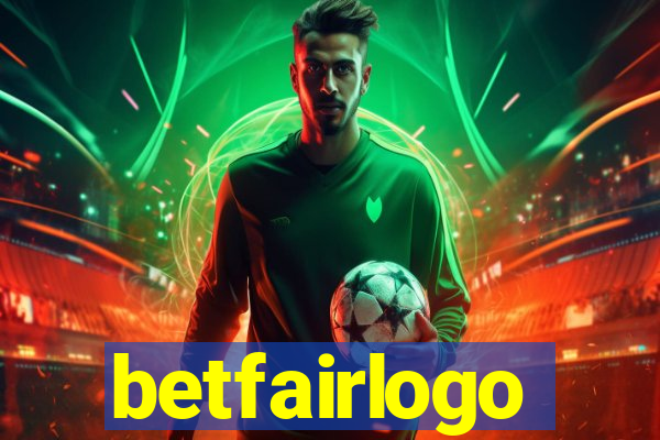 betfairlogo