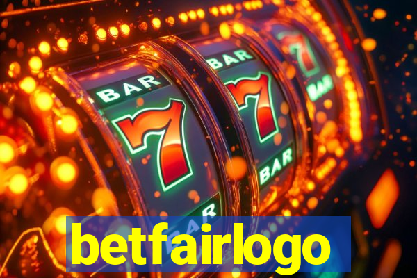 betfairlogo