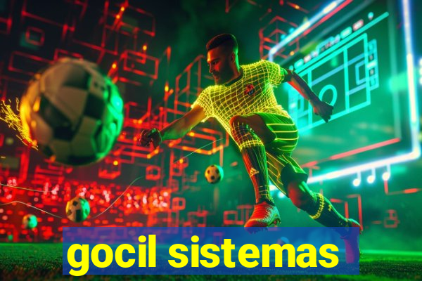 gocil sistemas