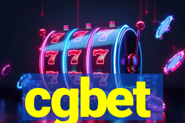 cgbet