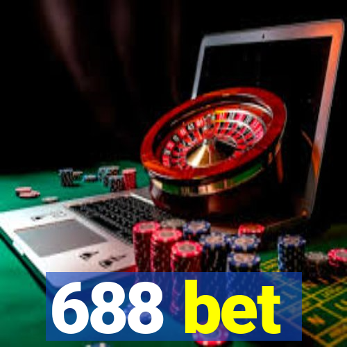 688 bet