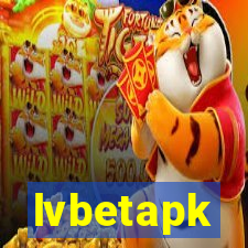 lvbetapk