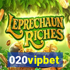 020vipbet