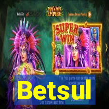 Betsul