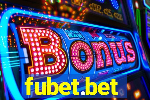 fubet.bet