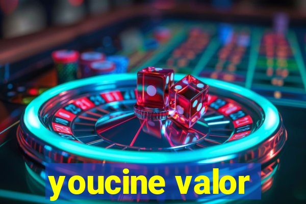 youcine valor