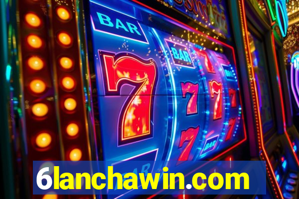 6lanchawin.com