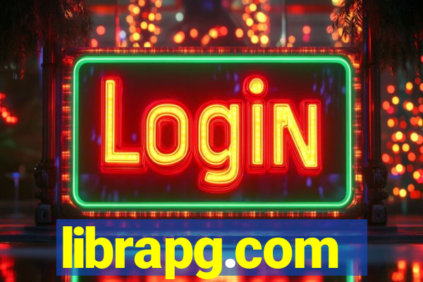 librapg.com