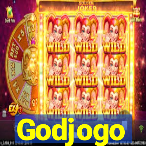 Godjogo