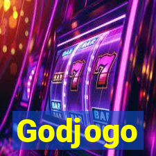 Godjogo