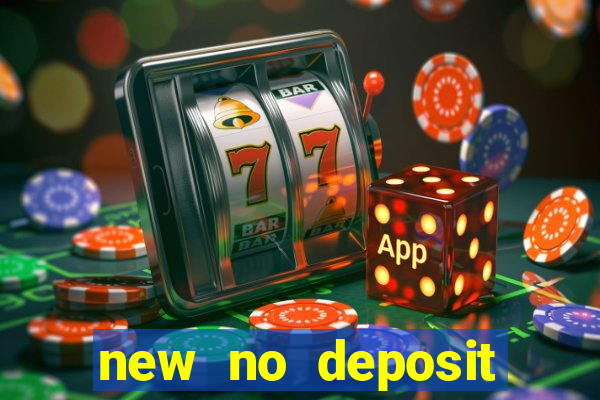 new no deposit bingo sites 2020