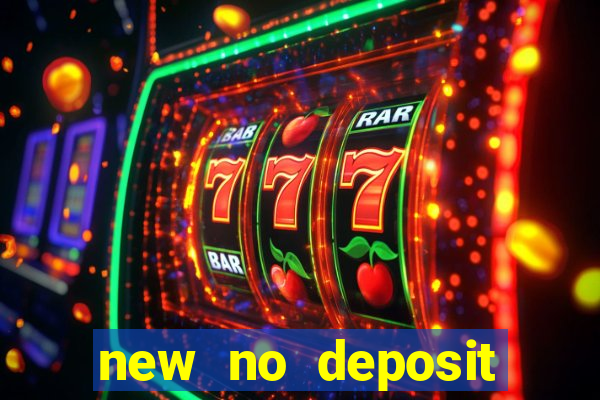 new no deposit bingo sites 2020