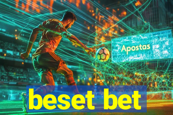 beset bet