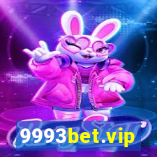 9993bet.vip